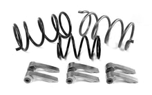 Load image into Gallery viewer, EPI Mudder Clutch Kit for Can Am vehicles, showing the clutch components and hardware in a close-up view