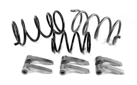 EPI Mudder Clutch Kit for Can Am vehicles, showing the clutch components and hardware in a close-up view
