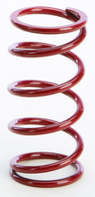Load image into Gallery viewer, EPI primary clutch spring in maroon, used in ATV or dirt bike clutches, featuring a metal coil design for clutch performance.