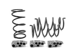 EPI Pro Series Clutch Kit 23-7805, a high-performance clutch set with clutch components and pressure plate for ATV or UTV.