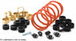 EPI Sport Utility Clutch Kit for 27-28 inch tires, designed for utility vehicles, with clutch components visible in the image.