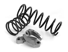 Load image into Gallery viewer, EPI Sport Utility Clutch Kit Pol 23-3153 for 80cc engines, featuring clutch components and hardware in an organized layout.