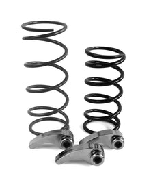 EPI Sport Utility Clutch Kit for off-road tires, includes clutch components suitable for 3-6000' elevation models.