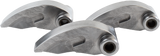 EPI Torquer Pro Weights 74g 3/Pk 53-2413