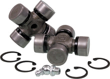 Load image into Gallery viewer, EPI Universal Drive Joint 23-0991 showing metal coupling with multiple joints for automotive or machinery use
