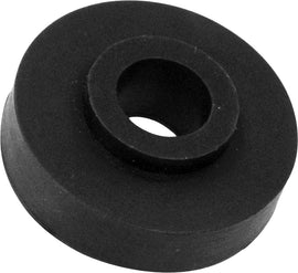 EPI Polaris motor mount bracket for Polaris vehicles, durable black mount bracket with mounting holes for secure attachment.