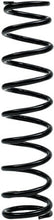 Load image into Gallery viewer, EPI HD suspension spring in black, model 53-21520, designed for enhanced suspension performance in off-road vehicles.