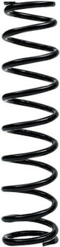 EPI HD suspension spring in black, model 53-21520, designed for enhanced suspension performance in off-road vehicles.