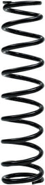EPI HD suspension spring in black, model 53-21520, designed for motorcycle suspension systems.
