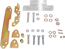 Load image into Gallery viewer, EPI Lift Kit HON 23-85187 suspension system with components for vehicle lift and improved off-road performance.