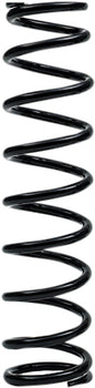 EPI suspension spring 53-25119, a vehicle suspension component, shown in a close-up image highlighting the coil design and metal finish.