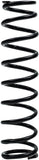 EPI Suspension Spring 53-25119