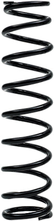 EPI suspension spring 53-25119 for off-road vehicles, showing a metal coil spring with mounting ends.