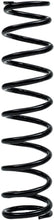 Load image into Gallery viewer, EPI suspension spring 53-25119 for off-road vehicles, showing a metal coil spring with mounting ends.