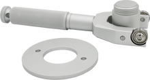 Load image into Gallery viewer, EPI Belt Change Tool 23-9000, a durable tool from EPI designed for easy motorcycle belt replacements.