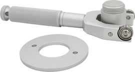 EPI Belt Change Tool 23-9000, a durable tool for vehicle belt replacement, shown in a close-up view.
