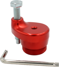 Load image into Gallery viewer, EPI Belt Change Tool 23-9001, a versatile tool for vehicle maintenance, featuring a compact design and ergonomic handle.