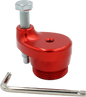 EPI Belt Change Tool 23-9001, a versatile tool for vehicle maintenance, featuring a compact design and ergonomic handle.