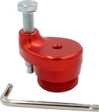 EPI Belt Change Tool 23-9001