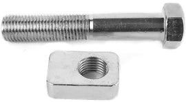 EPI Belt Removal Tool 23-0827, a durable automotive tool for removing belts, shown on a white background.