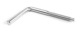 EPI belt removal tool for A/C systems, compatible with Suzuki models, designed for efficient belt installation and removal.