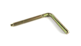 EPI Belt Removal Tool Yam 23-0923, a durable tool used for removing belts in engine maintenance and repair.