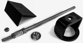 EPI Clutch Compression Tool 23-0808, a precision tool for clutch assembly and maintenance, shown in a close-up image.