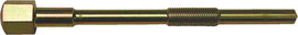 EPI clutch puller tool model 11-1160 for motorcycle clutch removal, featuring a sturdy metal construction and ergonomic handle.