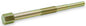EPI Clutch Puller 23-0820 tool with metal handle and threaded end, used for removing motorcycle clutch components.