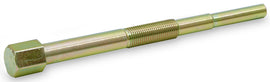 EPI Clutch Puller tool for motorcycle clutches, designed for easy removal of clutch components.