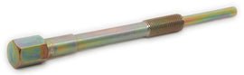 EPI Clutch Puller tool for engine repair, featuring a sturdy metal handle and gripping claws for clutch removal.