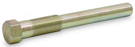EPI Clutch Puller tool for motorcycle clutch assembly, featuring durable metal construction and ergonomic handle.