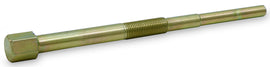 EPI Clutch Puller 23-0824 tool for motorcycle clutch removal, featuring a sturdy metal design and ergonomic handle.