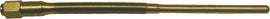 EPI clutch puller tool for Arctic Cat snowmobiles, model S/M 11-1143, used for removing clutches during maintenance.