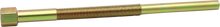 Load image into Gallery viewer, EPI clutch puller tool for CF Moto models, durable metal construction, used for removing motorcycle clutch components.