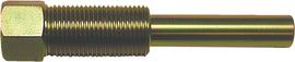 EPI clutch puller tool for driven clutch, model 23-0822, used for motorcycle or ATV clutch removal and maintenance.