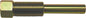 EPI Clutch Puller Driven Clutch tool for Polaris models, used for removing clutches in ATV and snowmobile repairs.