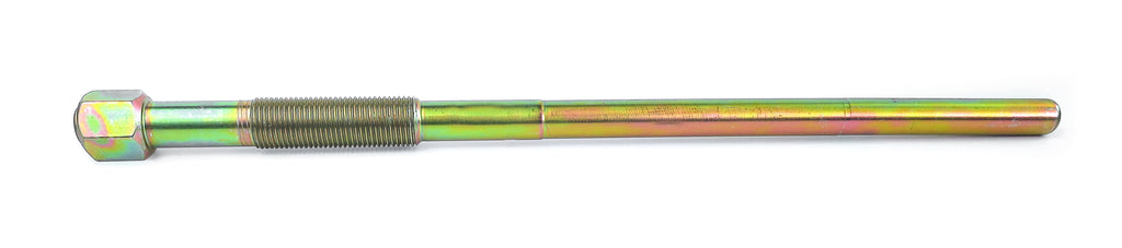 EPI Clutch Puller tool for Textron models, designed for easy removal of clutch components, with sturdy metal construction.