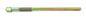 EPI Clutch Puller tool for Textron models, designed for easy removal of clutch components, with sturdy metal construction.