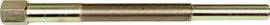 EPI Epi Clutch Puller Tool Pol 11-1151 for motorcycle clutch removal and maintenance, shown in a close-up image.