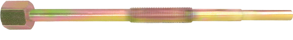 EPI Epi Clutch Puller Pol 550 S/M tool for motorcycle clutches, showing the metal tool with ergonomic handle design.