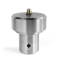 Load image into Gallery viewer, EPI Ez Greaser 30mm, a tool from EPI with a 30mm blade for cleaning and greasing machinery parts.