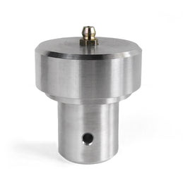 EPI Ez Greaser 30mm, a tool from EPI with a 30mm blade for cleaning and greasing machinery parts.