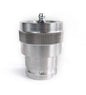 EPI Ez Greaser 39mm tool for lubrication and maintenance, featuring a durable metal handle and precision tip.