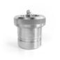 EPI Ez Greaser 44mm tool with metal handle, used for lubrication and maintenance purposes.