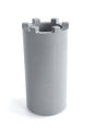 EPI Jam Nut Driver tool in 23-0933 size with black handle and metal shaft, suitable for tightening jam nuts and fasteners.