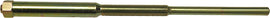 EPI Arctic 96-05 S/M puller tool for snowmobiles, designed for efficient removal of components in cold conditions.