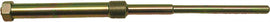 EPI Arctic/Comet S/M puller tool, used for removing components, shown in a close-up image with detailed metal construction.