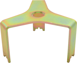 EPI Weight Change Tool 23-9002, a versatile tool for adjusting and maintaining weights, shown in close-up with a black handle.