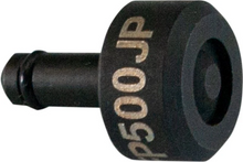 Charger l'image dans la galerie, Excel Wheel Components Rivet Flare Pin replacement tool for wheel repairs, durable metal construction, designed for precise installation.